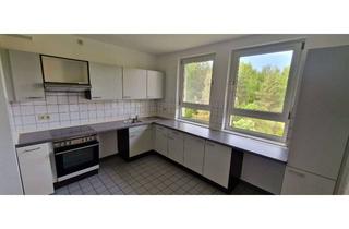 Wohnung mieten in Mühlenallee 10, 01994 Annahütte, Schöne renovierte 3 Raumwohnung im 1. OG mit Einbauküche, Balkon, Keller und PKW-Stellplatz