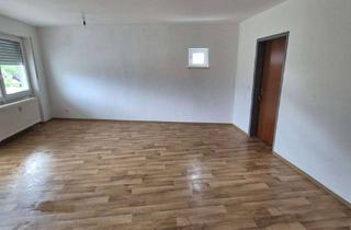 Wohnung mieten in Heubergstraße 90, 83404 Ainring, Familienfreundliche 4-Zimmer-Wohnung