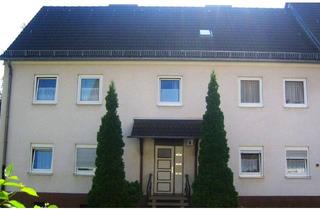 Sozialwohnungen mieten in Im Kampe, 34127 Philippinenhof/Warteberg, 2 ZKB am Philippinenhof! WBS erforderlich!