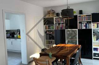Wohnung mieten in 63857 Waldaschaff, *Neubau - 4- Zimmer Wohnung mit Balkon in ruhiger Lage!*