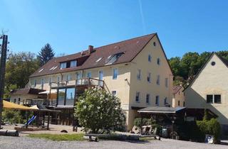 Wohnung mieten in Meißener Str., 01665 Triebischtal, 4-Raum-Wohnung mit Balkon ins Grüne – Erstbezug nach Sanierung!