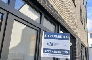 Wohnung mieten in Alsdorfer Str., 52134 Herzogenrath, **Neubau mit Garten für die ganze Familie**