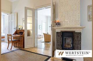 Wohnung mieten in 02625 Bautzen, 5-Raum-Wohnung mit Wintergarten und Stellplatz