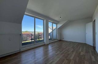Wohnung mieten in Leinestraße 13, 28876 Oyten, Schöne 3-Zimmer Wohnung in ruhiger Lage