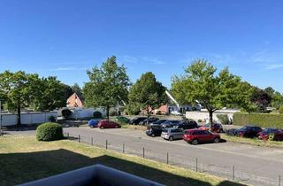 Wohnung mieten in Leinestraße 11, 28876 Oyten, 3 Zimmer suchen neue Mieter