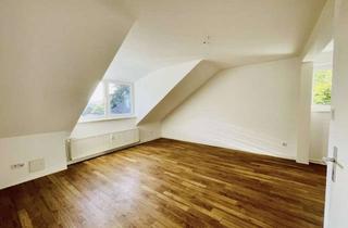 Wohnung mieten in Heuhohlweg, 61462 Königstein, NEU*Erstbezug nach Teilsanierung*gemütliche helle 2-Zimmer Wohnung im Dachgeschoss*Toplage*