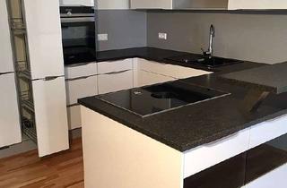 Wohnung mieten in Kirchstr., 08258 Erlbach, Exklusive 2-Raum-Whg. mit Einbauküche un