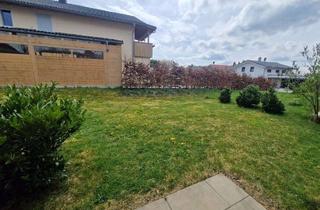 Wohnung mieten in 88161 Lindenberg, 3-Zimmer-ETW mit Gartenin ruhiger, sonniger Wohnlage in Lindenberg