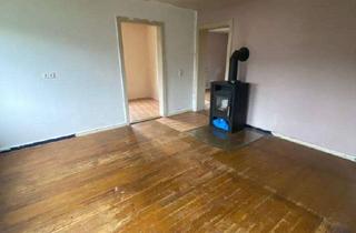 Wohnung mieten in Bergstraße 23, 96479 Weitramsdorf, Helle 2-Zimmer Wohnung | 48 m² | Wannenbad | Erdgeschoss