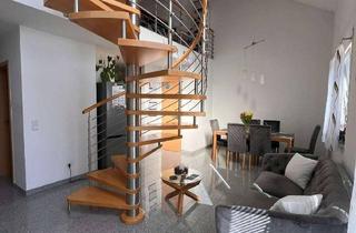 Wohnung mieten in Hofmarkstr. 4 a, 94136 Thyrnau, DAS MÜSSEN SIE SEHEN!! TRAUMWOHNUNG-IN TOP LAGE!!!