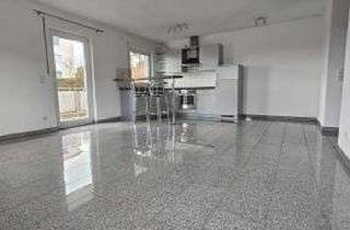 Wohnung mieten in Hofmarkstr., 94136 Thyrnau, DAS MÜSSEN SIE SEHEN!! TRAUMWOHNUNG-IN TOP LAGE!!!