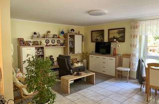 Wohnung mieten in 57537 Wissen, Schönes Appartement im Souterrain mit großzügiger Terrasse!