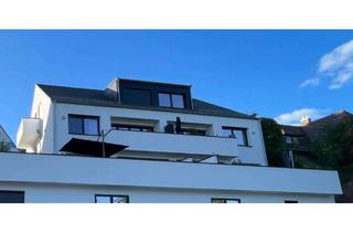 Wohnung mieten in Schlesierstr, 63834 Sulzbach, Ihre neue 3-Zimmer-Wohnung: hell, offen, mit Balkon und Einbauküche