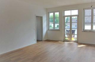 Wohnung mieten in 85737 Ismaning, 3-Zimmer-Wohnung, auch WG geeignet