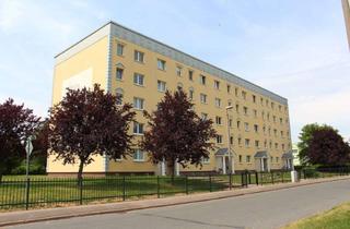 Wohnung mieten in Beethovenstraße, 37327 Leinefelde-Worbis, 3 Zimmer Wohnung in Leinefelde