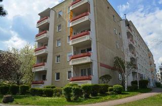 Wohnung mieten in Carl-Zeiß-Straße 39, 99097 Melchendorf, Nachmieter für gemütliches WG-Zimmer gesucht