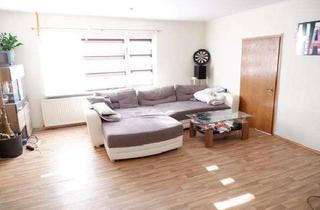 Wohnung mieten in 21380 Artlenburg, 4-Zimmer-Wohnung mit Terrasse