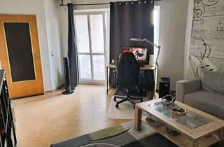 Sozialwohnungen mieten in Hammerweg 20, 56626 Andernach, !!! Schöne 2-Zimmer-Wohnung !!! (WBS für 63 m² erforderlich)