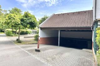 Garagen kaufen in Von - Eichendorff - Str. 00, 85716 Unterschleißheim, Tiefgaragenstellplatz als IDEALE KAPITALANLAGE oder zur SELBSTNUTZUNG