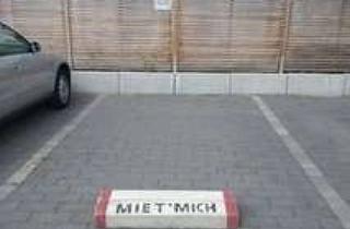 Garagen mieten in Paul-Hessemer-Straße 00, 65428 Rüsselsheim, Außenstellplatz zu vermieten in Rüsselsheim