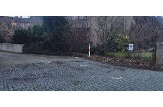 Garagen mieten in Königstr. 59, 47198 Alt-Homberg, Außenstellplatz zu vermieten *ab sofort*
