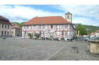 Gastronomiebetrieb mieten in 99831 Creuzburg, Gaststätte mit Gästezimmern in bester Lage