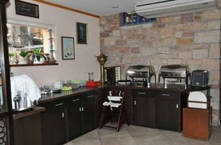 Gastronomiebetrieb mieten in 63834 Sulzbach, Große Gastro plus Betreiberwohnung/OHNE ABLÖSE!!!!!!