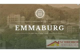 Geschäftslokal mieten in 57334 Bad Laasphe, Hotel / Gastgewerbe / Fitnessstudio / Ladenlokal zu verpachten -