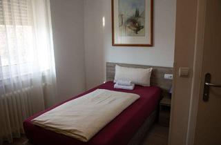 Gewerbeimmobilie mieten in 73084 Salach, NEUES UND MODERNES HOTEL ZU PACHTEN