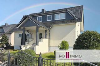 Haus kaufen in 38462 Grafhorst, Mit viel Liebe saniertes Traumhaus sucht Dich!