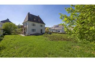 Einfamilienhaus kaufen in 87719 Mindelheim, Einfamilienhaus zum Sanieren