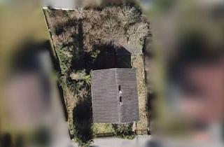 Mehrfamilienhaus kaufen in 86529 Schrobenhausen, Grundstück mit Altbestand in Mühlried - Ihre Chance für ein neues Projekt!