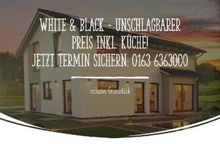 Haus kaufen in 51597 Morsbach, Heute dein Zuhause, morgen deine Zukunft.