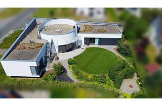 Haus kaufen in 97618 Wülfershausen, Unser Raumwunder I Leben auf einer Ebene mit liebevollem Garten