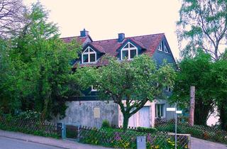 Mehrfamilienhaus kaufen in 65527 Niedernhausen, Wunderschönes, grosses Mehrfamilienhaus mit barrierefreier Terrassenwohnung in Niedernhausen