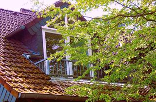 Mehrfamilienhaus kaufen in 65527 Niedernhausen, Wunderschönes, grosses Mehrfamilienhaus mit barrierefreier Terrassenwohnung in Niedernhausen