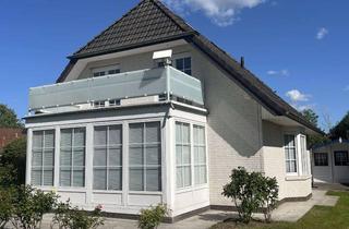 Haus kaufen in 31714 Lauenhagen, Großzügiges Einfamilienwohnhaus in ruhiger Lage von Lauenhagen