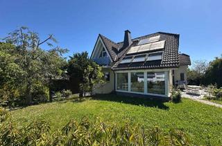 Einfamilienhaus kaufen in 56843 Starkenburg, Starkenburg | Einfamilienhaus | Weitblick | Großzügiges Raumangebot