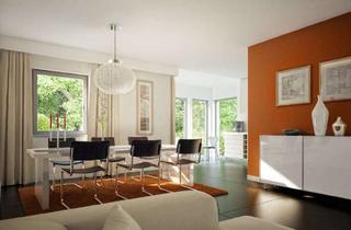 Haus kaufen in 02708 Lawalde, Bien-Zenker: Ihr Traumhaus, individuell verwirklicht