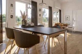 Haus kaufen in 02943 Boxberg, Ihr Traumhaus mit Bien-Zenker: Maßgeschneidert und zukunftssicher