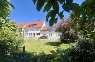 Haus kaufen in 89296 Osterberg, Eine einzigartige Gelegenheit! Dieses charmante Anwesen in Osterberg