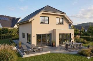 Einfamilienhaus kaufen in 85402 Kranzberg, Ein Garten für die Kinder, ein Rückzugsort für Sie – perfekt vereint in Kranzberg