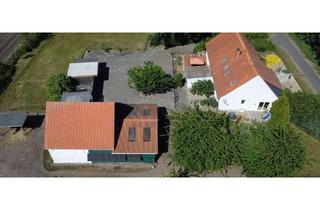 Haus kaufen in 48480 Schapen, "Aktuell keine Anfragen möglich"