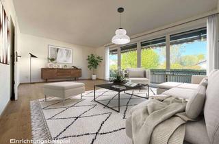 Einfamilienhaus kaufen in 61273 Wehrheim, Maximale Flexibilität in bester Lage von Wehrheim