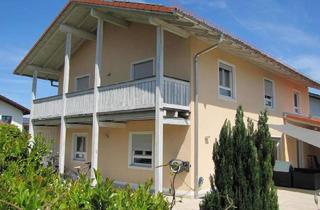 Einfamilienhaus kaufen in 84529 Tittmoning, Freistehendes Einfamilienhaus in Tittmoning, Landkreis Traunstein