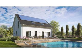 Haus kaufen in 67294 Ilbesheim, Gestalten Sie Ihr Zuhause nach Ihren Wünschen