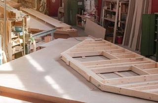 Haus kaufen in 56288 Kastellaun, „Schlüsselfertige Perfektion – Ihr Haus, sofort bezugsfertig!“