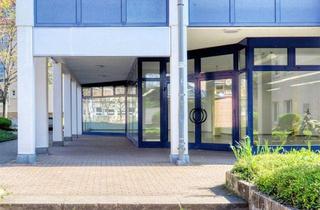 Geschäftslokal mieten in 76571 Gaggenau, Zentral in Gaggenau gelegen!