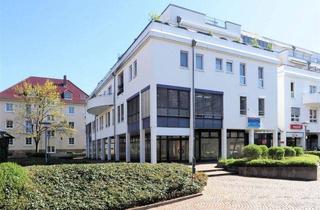 Geschäftslokal mieten in 76571 Gaggenau, Zentral in Gaggenau gelegen!