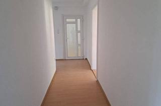 Wohnung mieten in 95189 Köditz, Leben in einer ruhigen Wohnsiedlung in Köditz/Brunnenthal - 4-Zimmer-Wohnung ca. 83 m² Wohnfläche - Gemeinschaftsgarten